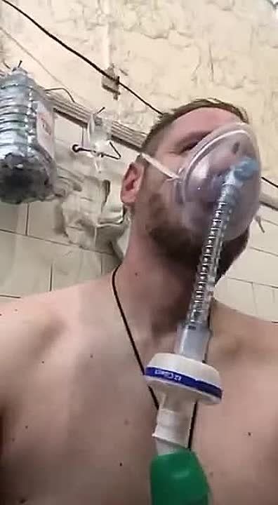 ����: �� �� ��������� ������ (���������) ��� ��������