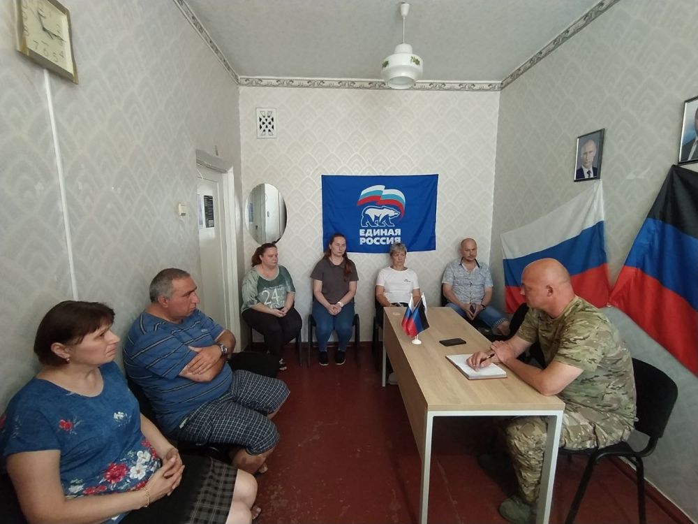 07.07.2023 �. ����� ������������� �. �. ���������� ������ ������������ ������� � ��������������� ������������ ��������