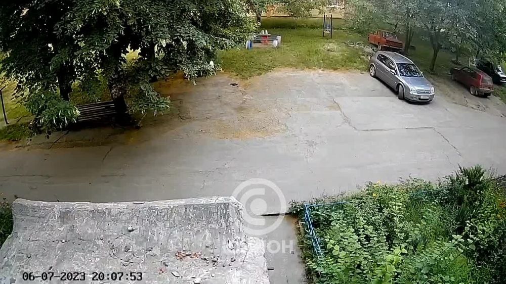 ������ ����� ��� �� ����������