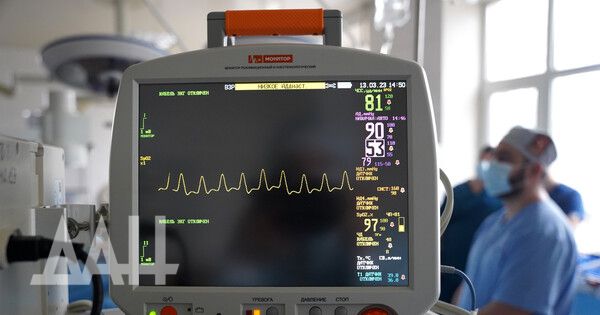 ������� ��������������� ��� �������� ������ ���� � ������� �� ������� ������� � ��������� �������