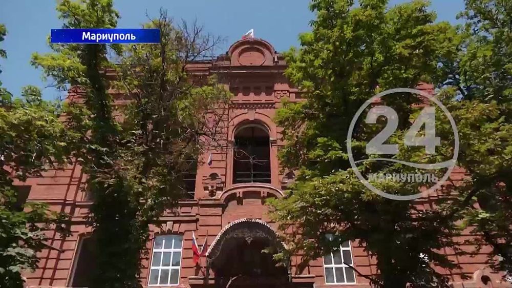 �������� �������� � ����� ��� ������������! ��� �������� ����� ������������ � ����? 06.07.2023