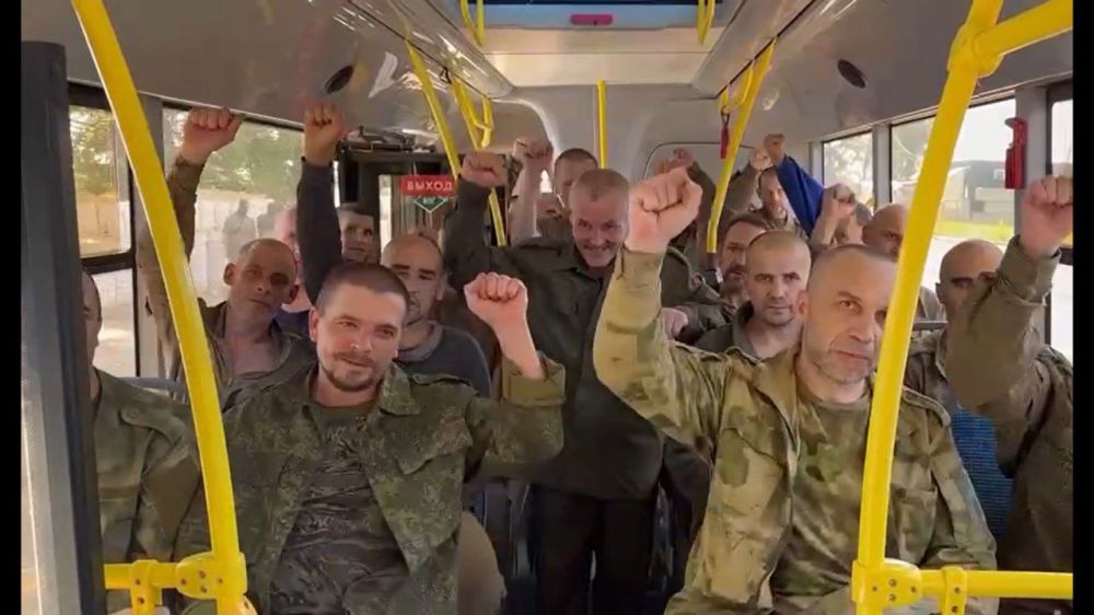 � ����� 45 ���������� ���, ������������ ����� �� ����������� �����, � ������� ������ ���