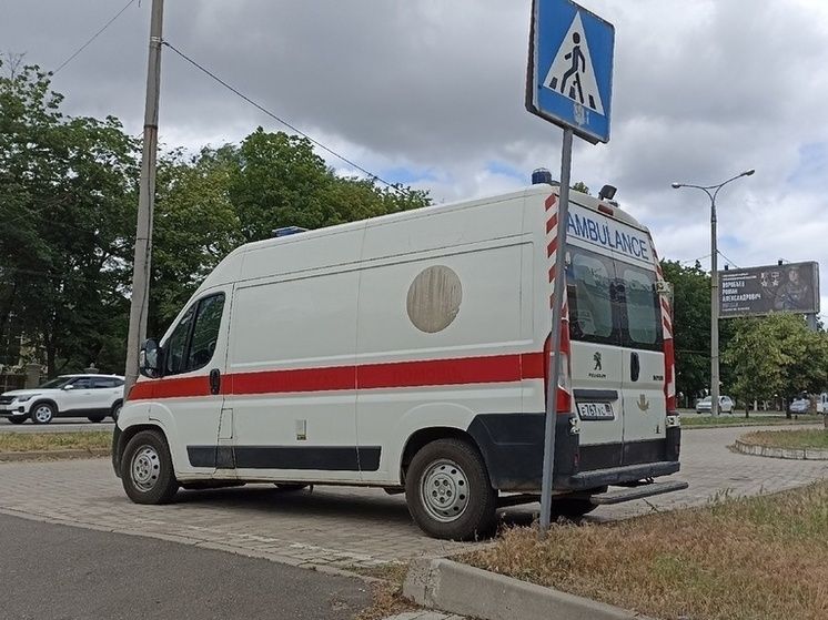 ������ ������ ������� �� ������ � ������� ���