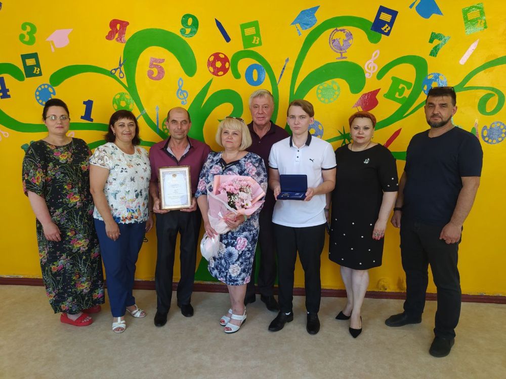 � ���������� �����, ����� � ��������!