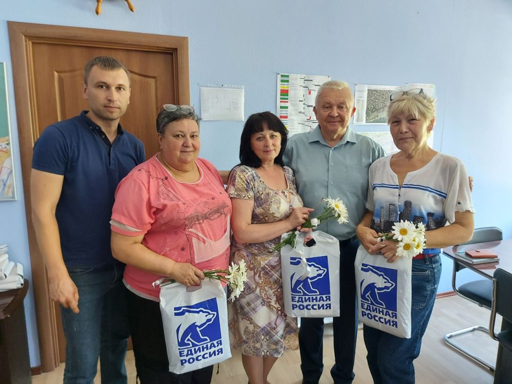 � ���������� ��������� ��� �����, ����� � �������� ���������� ���������� �������� - ����������� �������� ����