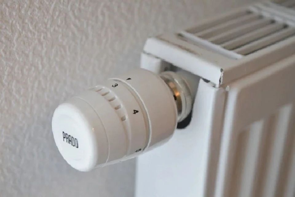 � ��� ����� �������� ��������� ������������ � ������������� ������