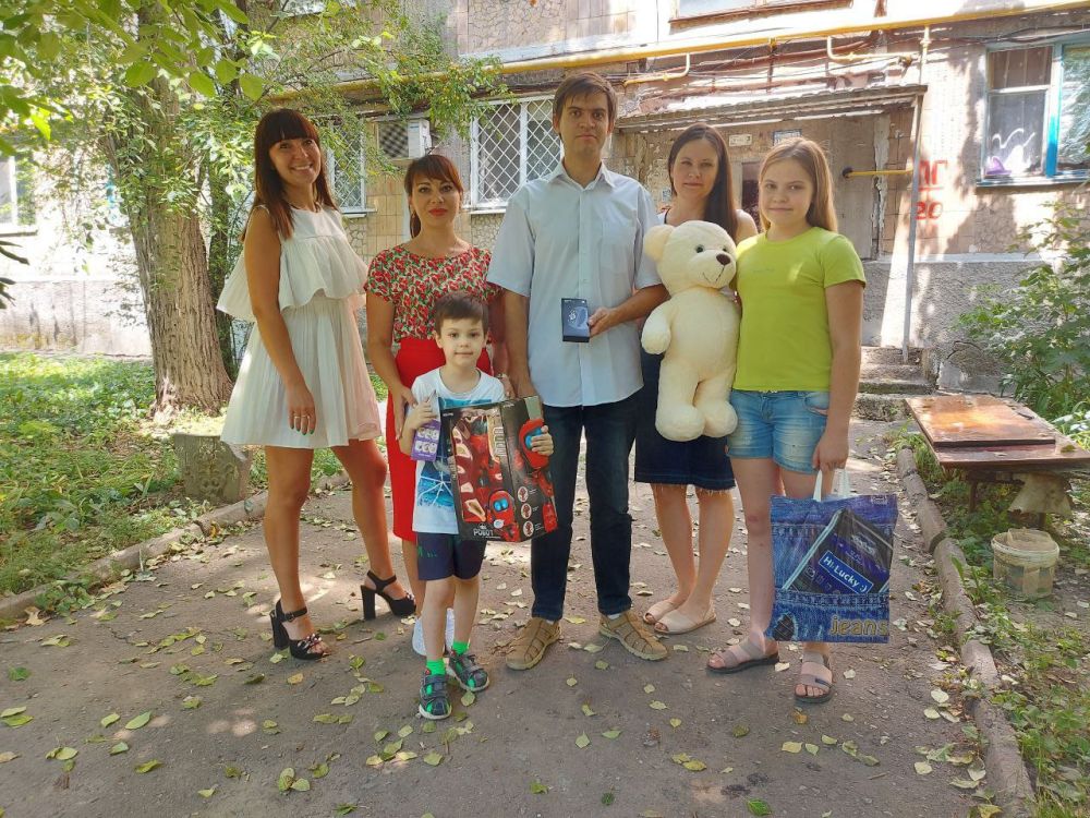 ������� ���������: � ���������� ��� �����, ����� � ��������, ������� ���������� 8 ����, ���������� � ���������� � ������� ������� ����������� �����