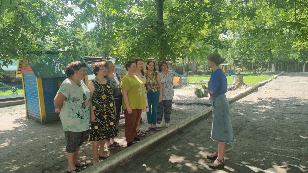 ������� � �������� �����������