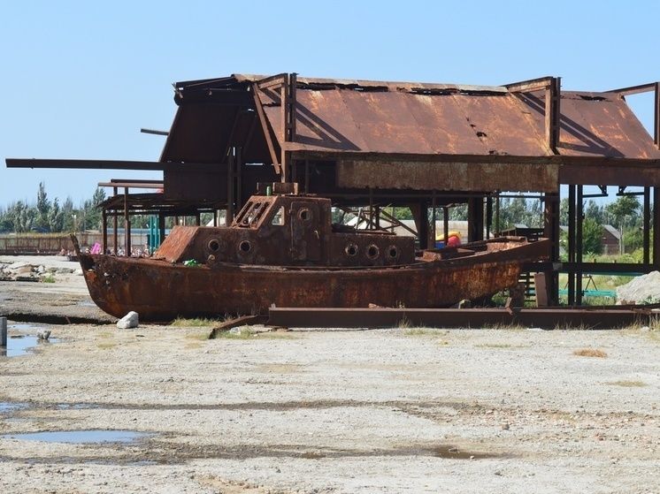 � ��� ������������� ������ �� �������������� ��������� ��������� ���� � ���������