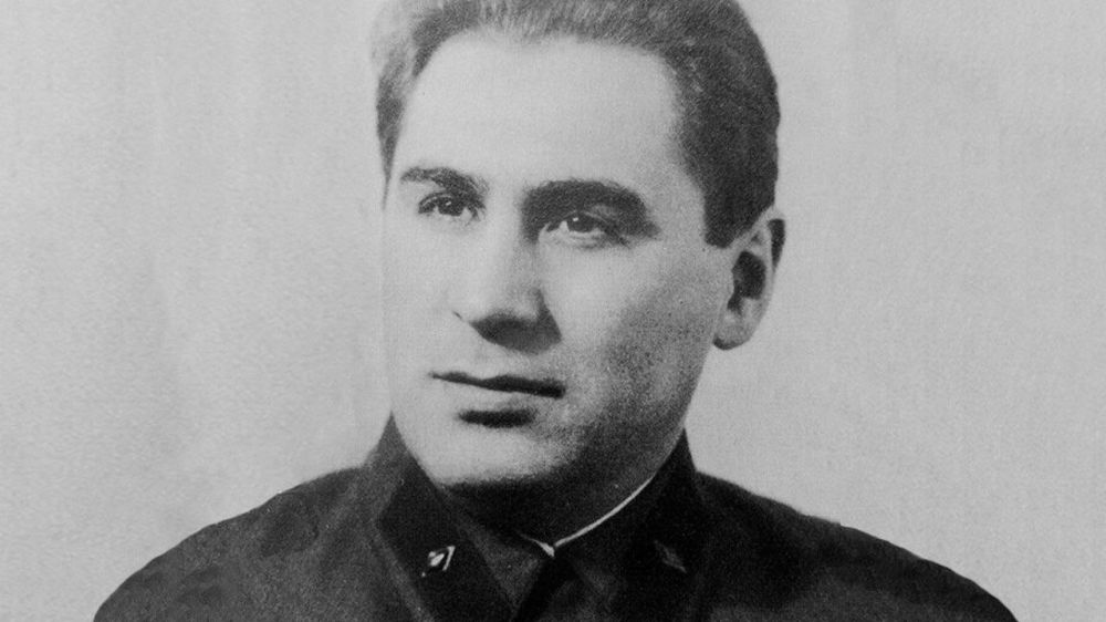 � ���������� ��������� ����� � ��������� ����� �����������