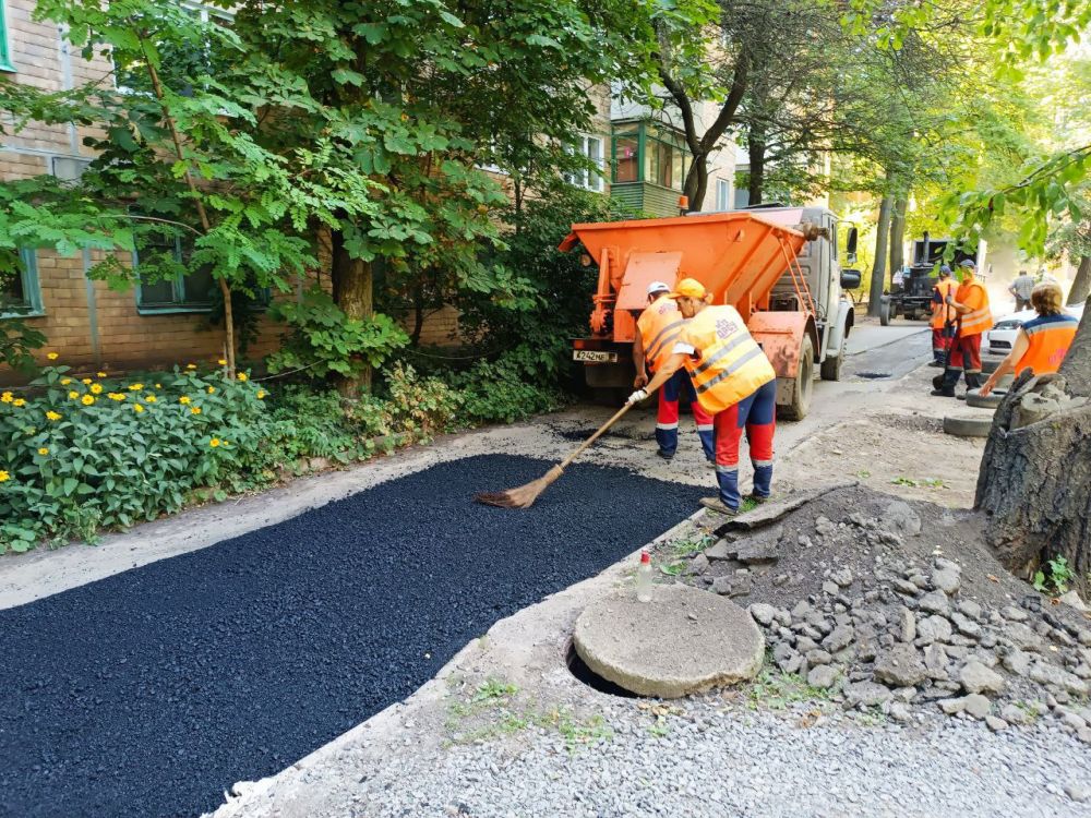 ������� ������: ������ �������������� ���������� ����������� ������������� �. ������� "�������� ��������-������������...