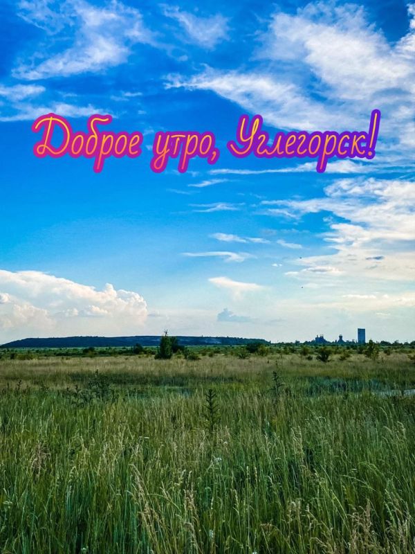 � ������ �����!. ������ ������������� ���! ����� ��� ���������� �� ������� ���� ����������� ������� � ���� � ����� ������������!