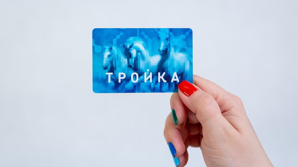 �������� ������ ������ ������� � ������� ����� ����� � 1 �������