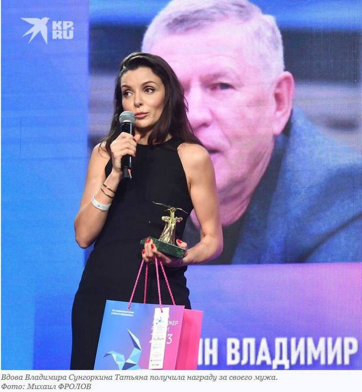 ������������� �������������� ������� ������� ������� ���������������� ������