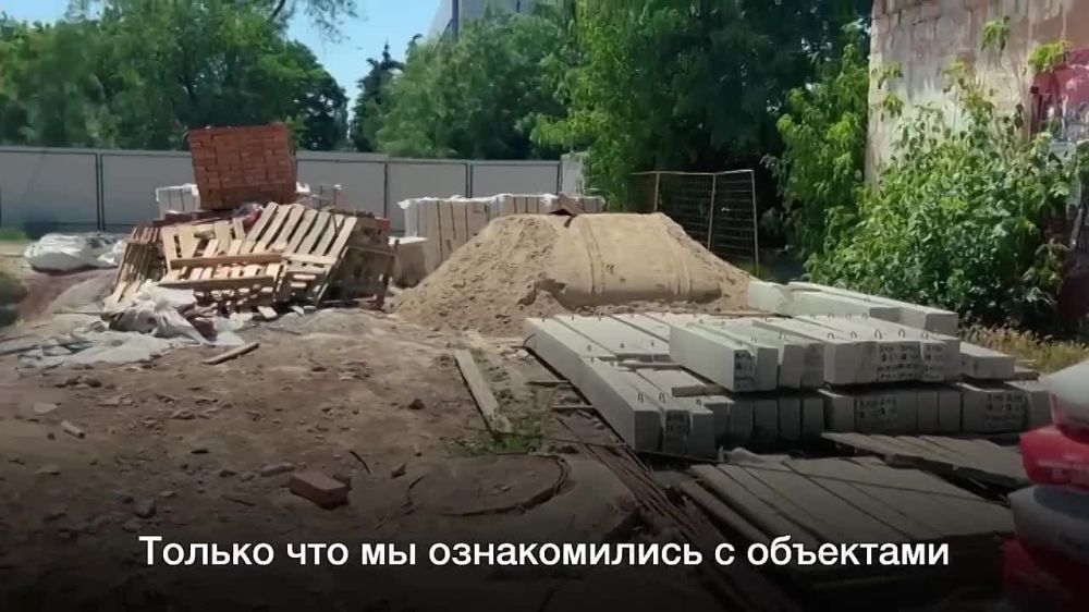 � ��������� ������� ������ ������ ������������ �������