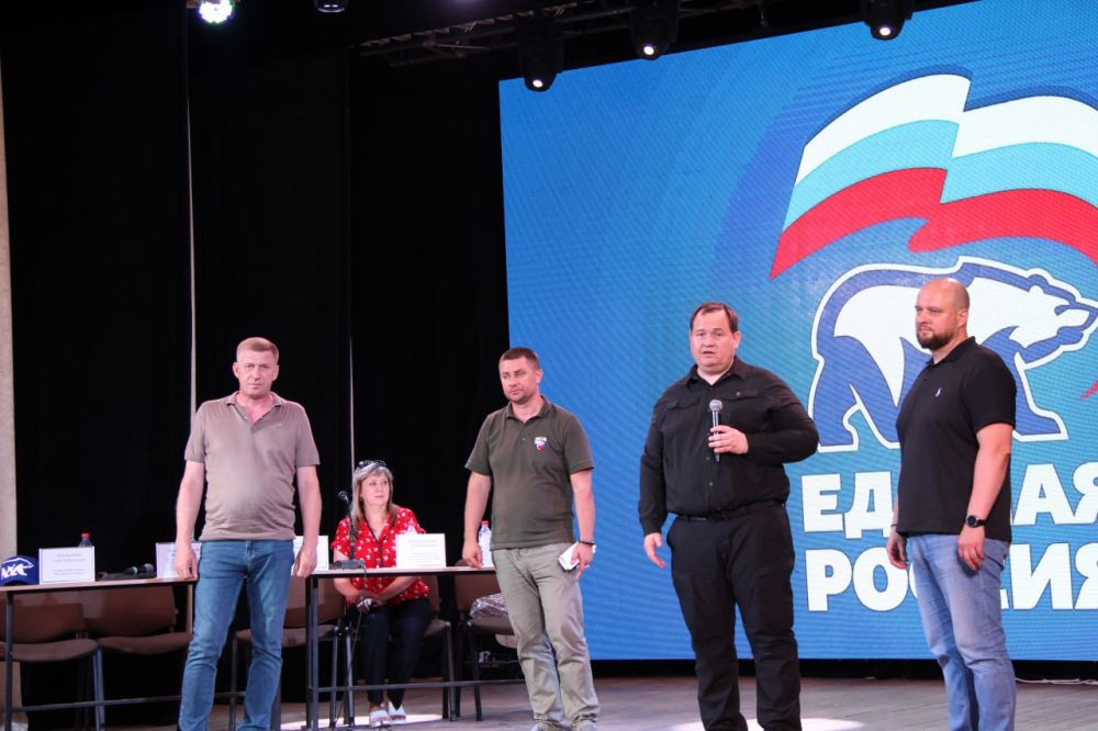 � �������� ���� �������� ��������� ��, ��� ������������ � ��������� �������� ���� � �������� ������������� ������������ ������ ������� �������