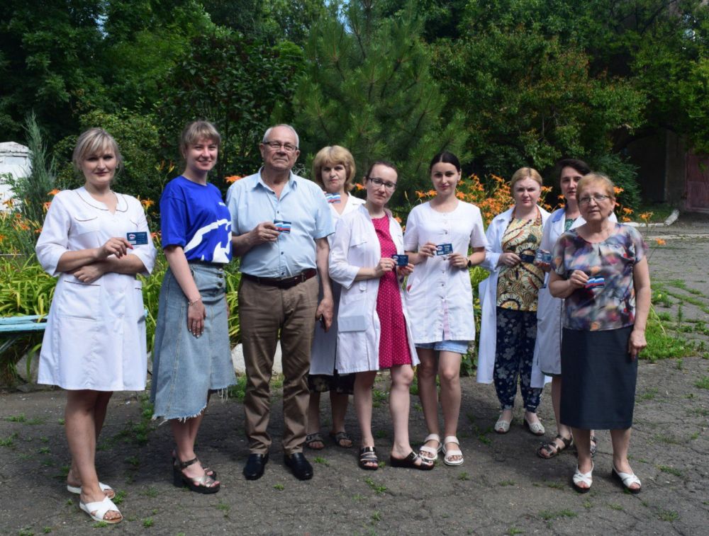 � ������ ������ ������������ �������� ��������� ������� ������������� ������������ ������ ������� �������