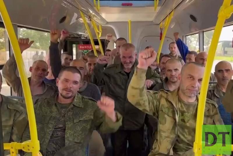 �������������� �� ������ �������� � ��� ����� �������� ��������, ��� �� ����������� ����� ���� ����������� 6 �������������� ����������