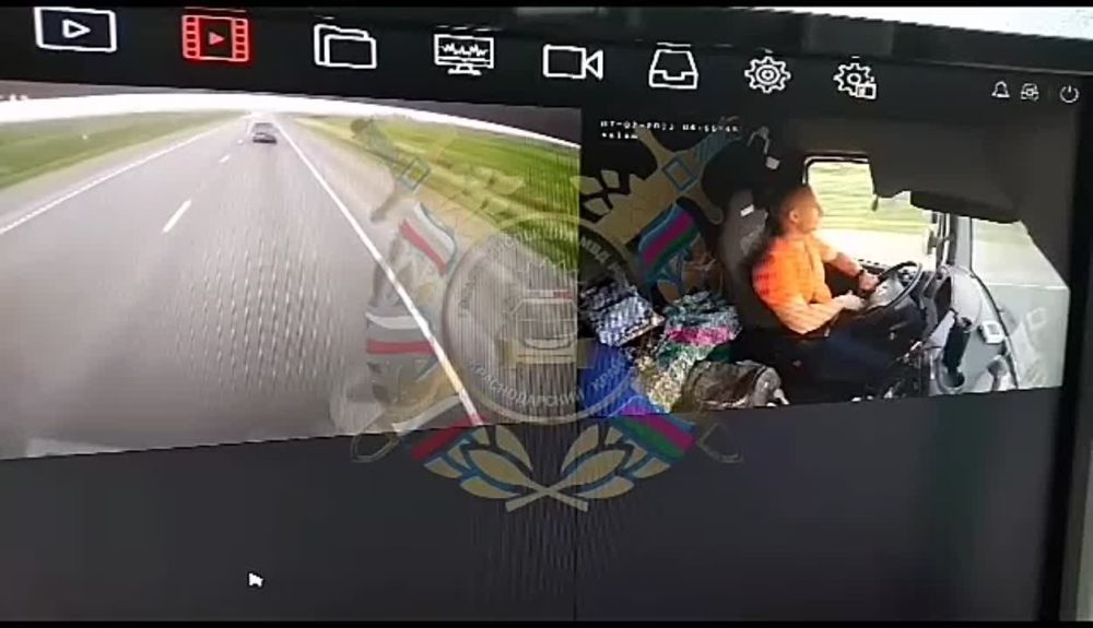 ���� �������� � ���� ������������ � ������� ��� �� ������ ���������-��������-������