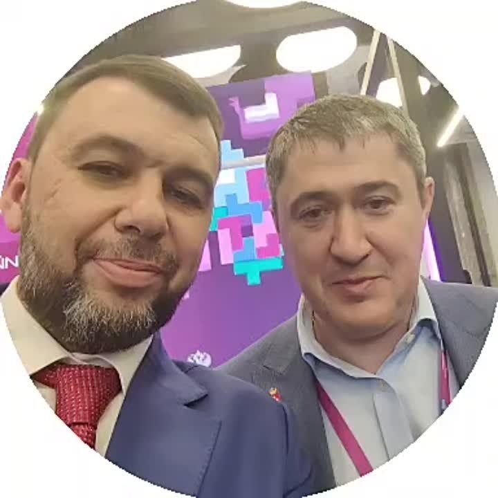 ��������� ��������: �������������� ���� ����� �������� �������� ���������� ������ ��������
