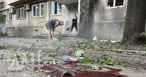 ���� ������ ������� ��� �������, 112 ������ ���������� ���������� ��������� �� ������