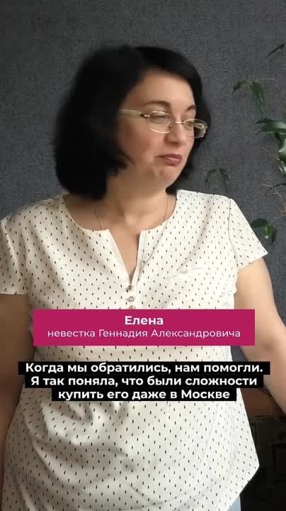 ��� �������� ������� ������������� �� ��� ��������� �������� ������ ���������