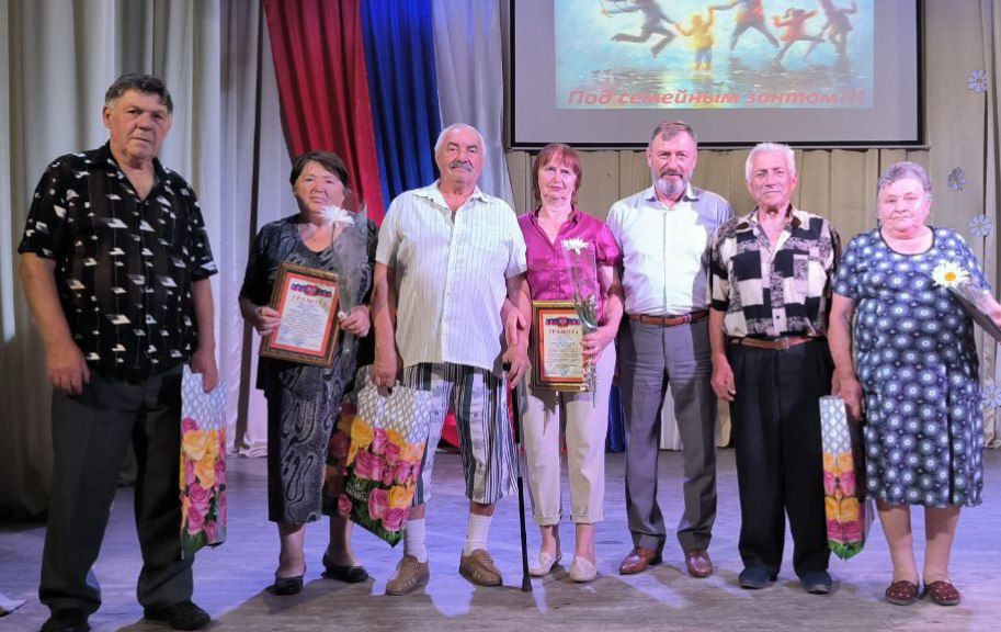 ����� �����: 7 ���� � �������������� ������ �������� � ������ ���. ������ ������ ����������� ������� �� ��� �����, ����� � �������� - ���� �������� ������!�