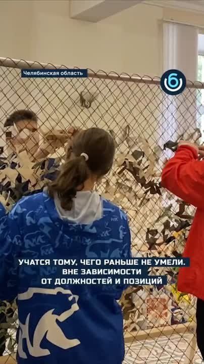 ������� �������: ��������� ����� � ����� ������ ������ ������� � ����