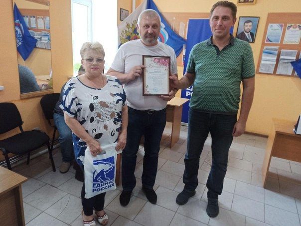 ��������� �������: ������ �������� ���� ���������� �������� ��� �����, ����� � ��������