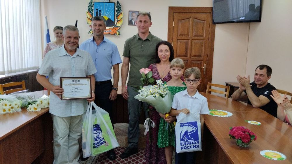 ��������� �����: �����,����������� ��� �����, ����� � ��������