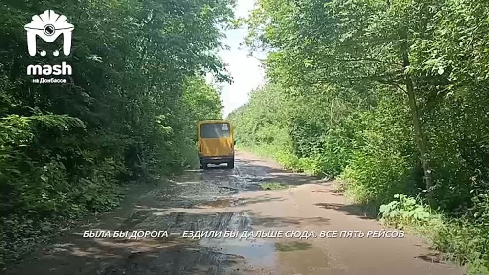 � ������ ����� ��������� ���� ������ ���������