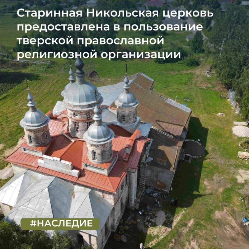 �� ������������ � �������� ������� �������� � ������������� ����������� ������������� ������� ���������� ������ �. ���������� ���������� ������ �������� � ��������� ������� ��� ������� � ����� ��������� ������� �������������