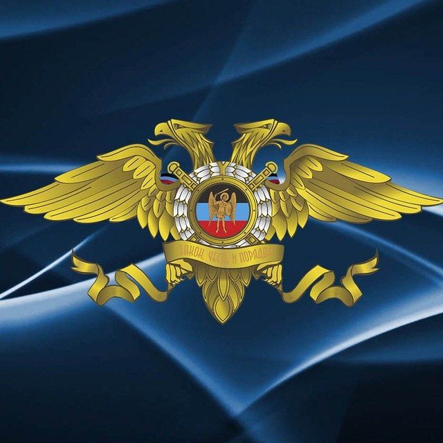 �������� ����. ������ ������������ ���������� ��� �� �������� �������� ���������� ����������� �������, ��� ������������ ��...