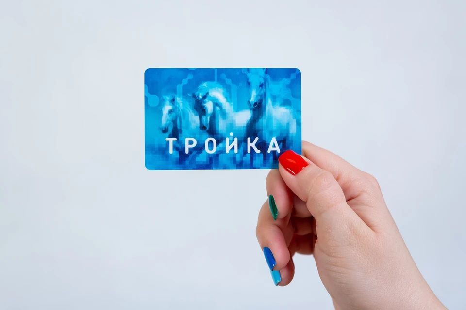 �������� ������ ������ ������� � ������� ����� ����� � 1 �������