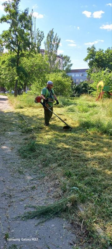 ������� ������: ������������� ��������� ������������ ������������� �. ������� "������� ������������� ������������...