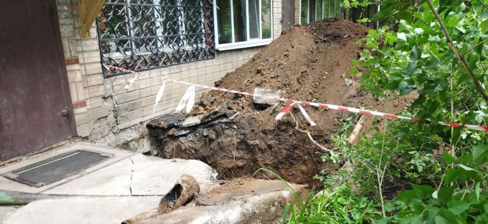 ������� ������: ������ ��� ��� "�� ������������ ������ �.�������" ������� ������ �� ������ ���������� ������� ������������ ������� ������������� �� ������� �� ����� � ��� � 25 �� ��. �����������