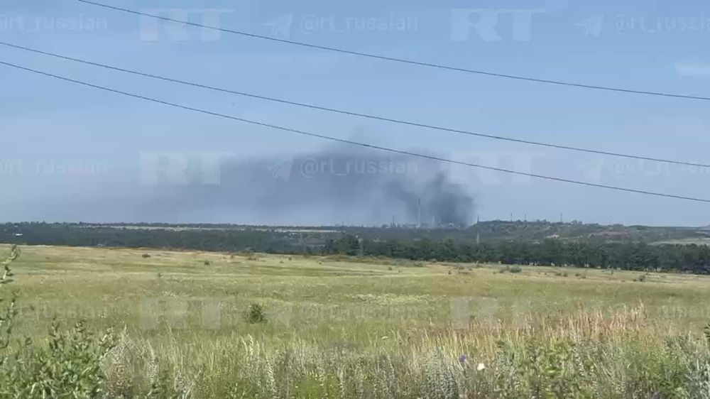 ��� ���� ����� ��� ���� �� �������� ��� �� ���������� ��������������� ������, ������� ������� ������� �� ��. ������� ������� @milchronicles �����������: