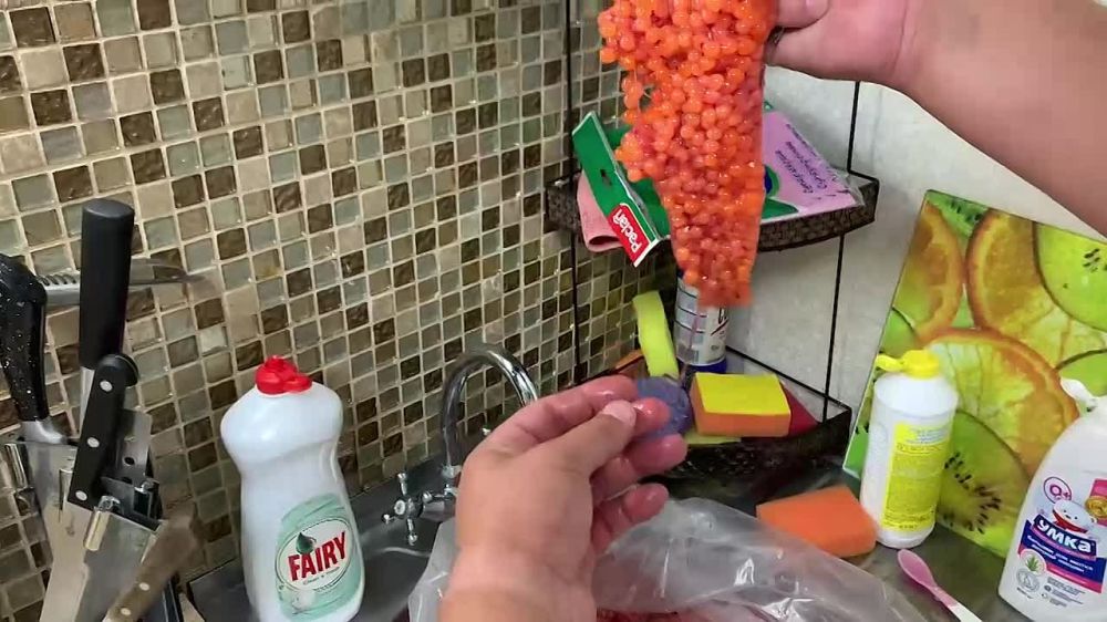 ����� �������: ������, � � ������� �� ��������� �����) ����� ������� � ������ ������ � ��� ������� ��������� ���� ������