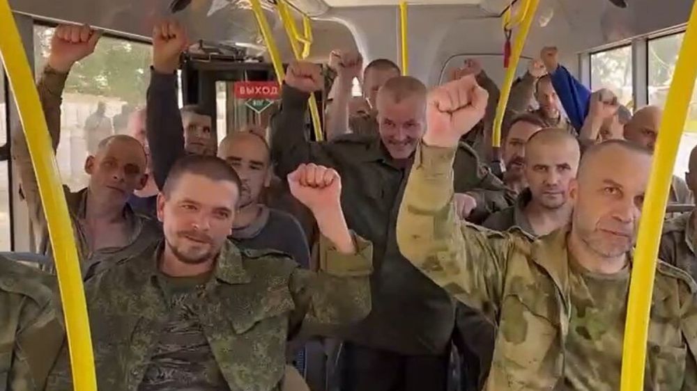 ����� ������ ��� ����������� �� ����������� �����