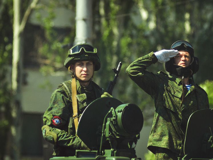 ����� ������ ��������� �� ����������� �����