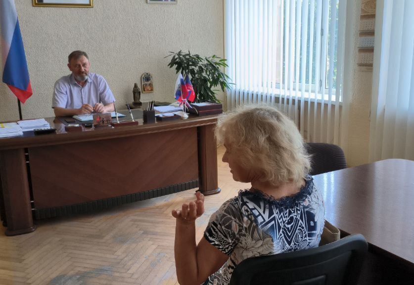 ����� �����: ������ ������������ ������ ����� �������