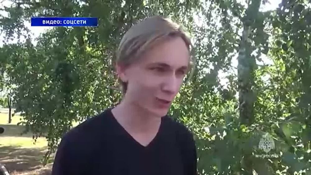 � ��������� �������� ����������� �� ���������
