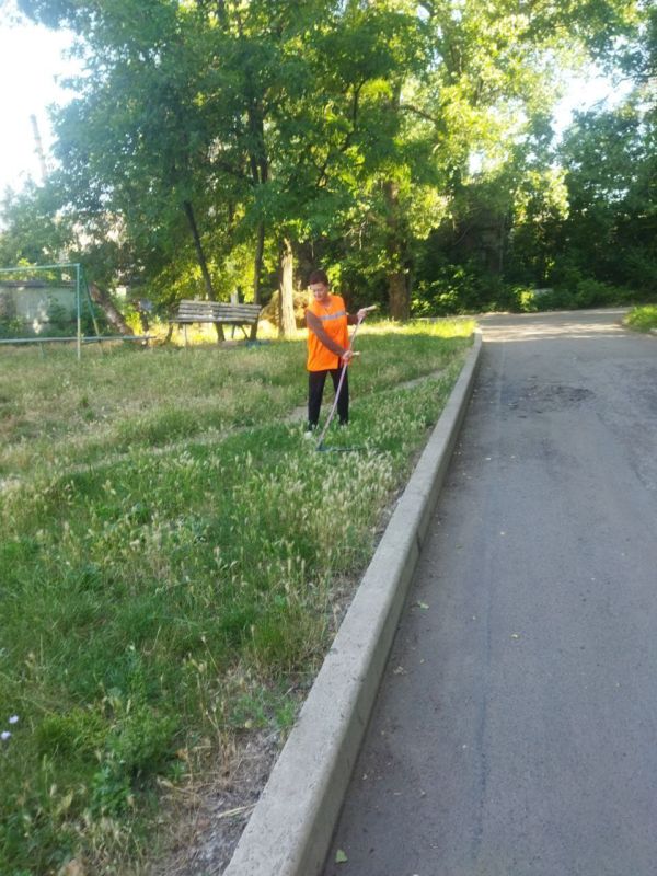 ������� ������: ������� ������������ �������������� ���������� ����������� ������������� ������ ������� "����������� �������� ������������ ������ �.�������" ������������ ����� ����� �� ���������� ���������� ���������������� ������ �����