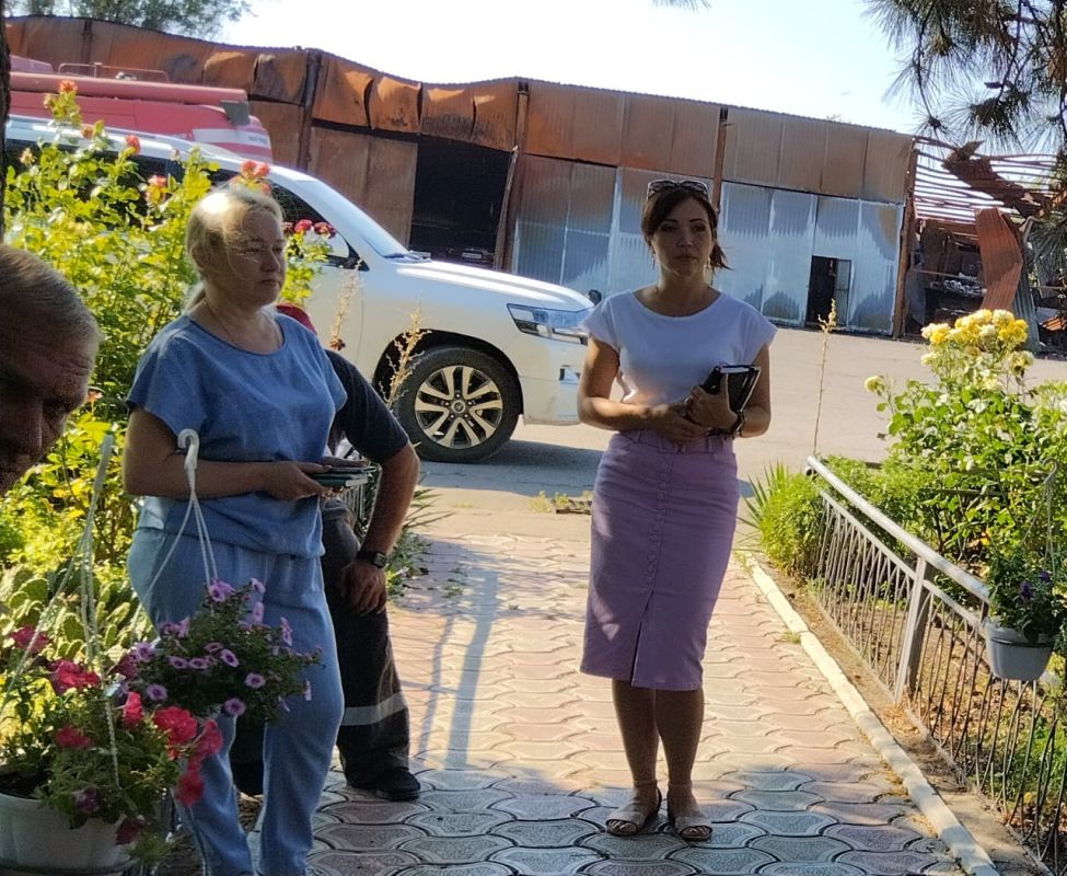 ����� �����: ������ ������� � �������� ����������� ��������� �������������������� �������� � ������������ ���������������� "��������� "�����" � ���� ������������