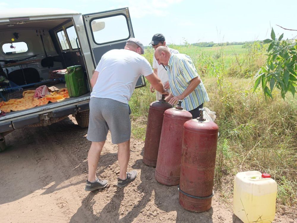 ������� ��������: ���������� ������������ ������ ������� �������������� �.��������������