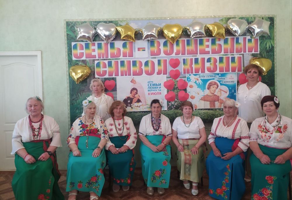 ��������������� ��������� ������ - ��������� ����� �����