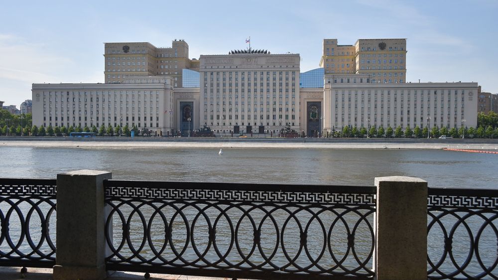 ������� ������ ����������� ����� ������� ����� �� �������� �������� �� ���� ������������