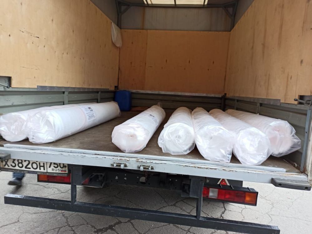 ������� ��������: ��������� ����������!. ���������� ������ �����, �������� � OSB, ��� ���������� �������� ��������� ������� � �����