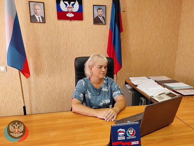 ����� ������������� ���������� ������ ������ �������� �������� ��������� ������������� �������� ��������� ���������� ���������� ������ ������ �������� ������� ������� � ����������� ��������� ������������ �����������