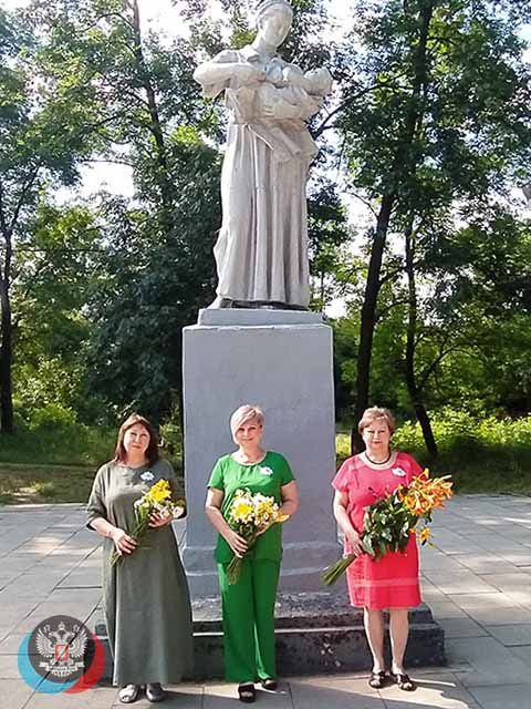 ��� ������ ������������� �������� ��������� ���������� � ��������� ������ ������ �������� � ����� ��. ���������� ���������� ���������� ������ � ������������ ���������� �������� � ��������, ������������ �� ��� �����, ����� � ��������